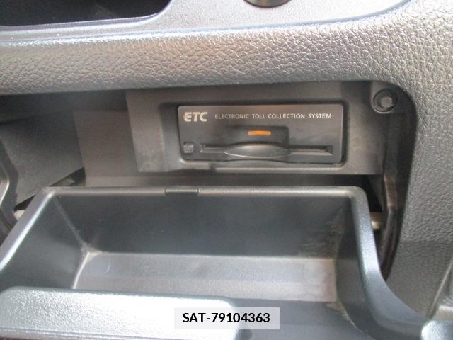 Nissan SERENA 2011-07 7818581-14