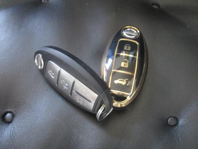 Nissan SERENA 2015-04 7818590-13