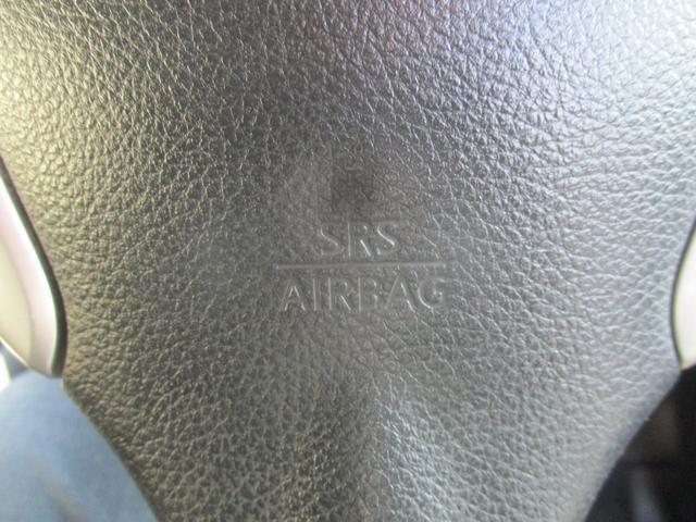 Nissan SERENA 2015-04 7818590-14
