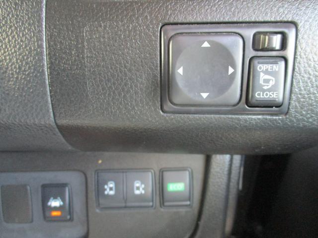 Nissan SERENA 2015-04 7818590-15