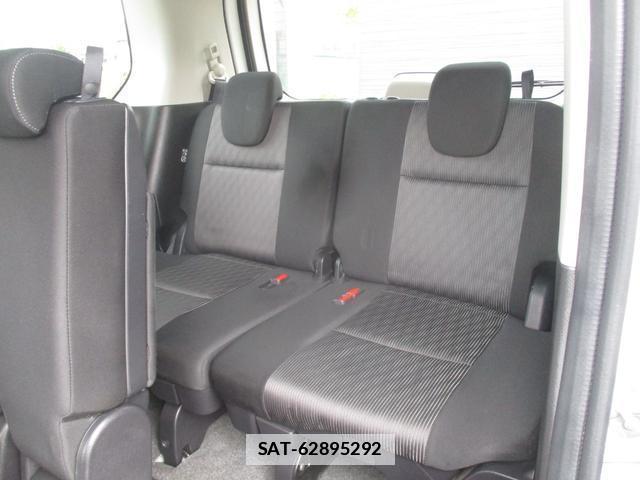 Nissan SERENA 2021-01 7818600-10