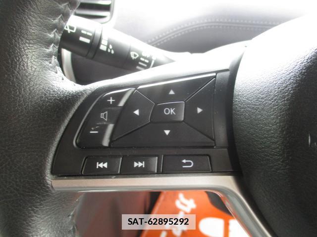 Nissan SERENA 2021-01 7818600-11
