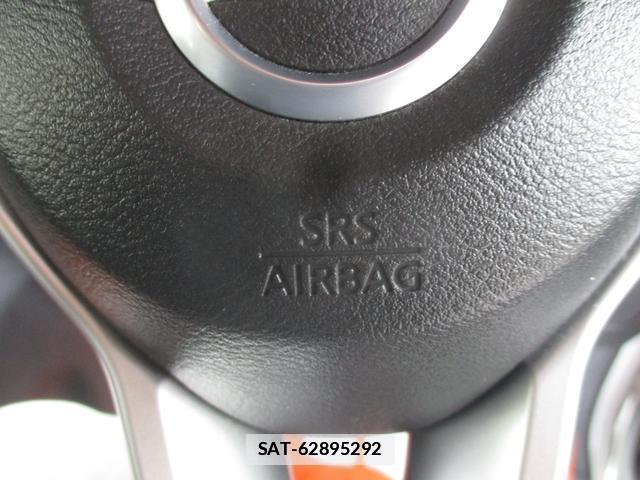 Nissan SERENA 2021-01 7818600-12