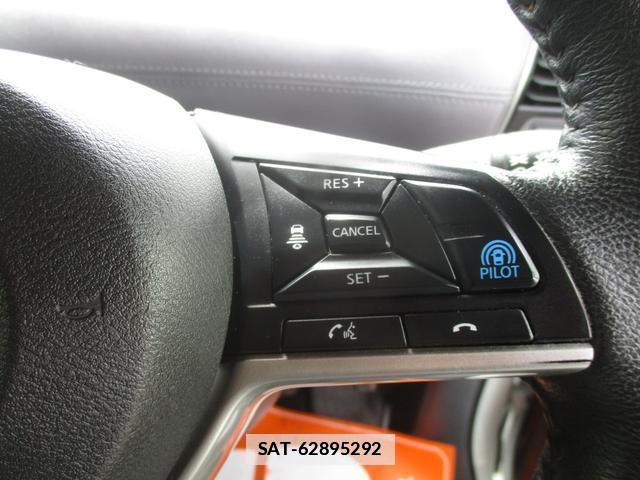 Nissan SERENA 2021-01 7818600-13