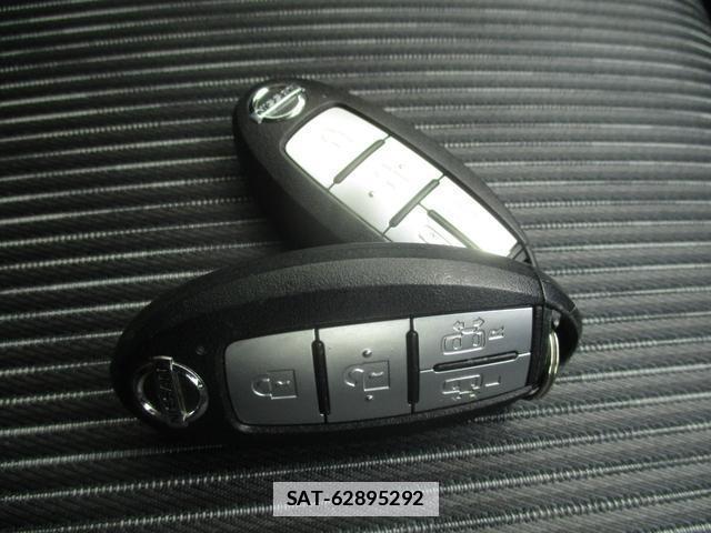 Nissan SERENA 2021-01 7818600-14