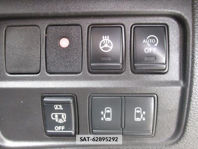 Nissan SERENA 2021-01 7818600-15