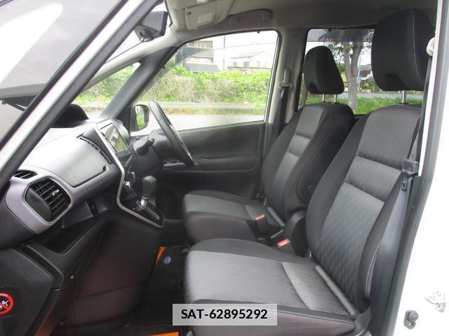 Nissan SERENA 2021-01 7818600-3