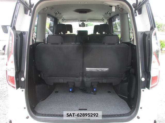 Nissan SERENA 2021-01 7818600-6