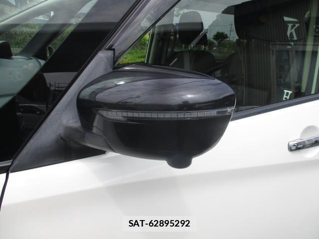 Nissan SERENA 2021-01 7818600-7