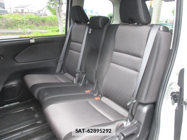 Nissan SERENA 2021-01 7818600-9