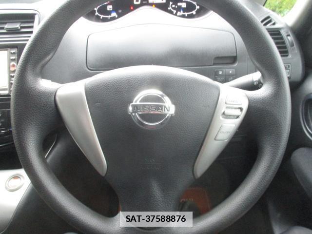 Nissan SERENA 2011-01 7818602-14