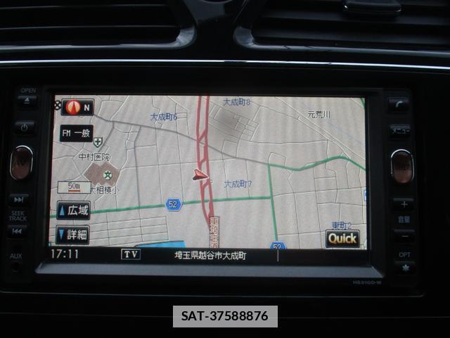 Nissan SERENA 2011-01 7818602-4