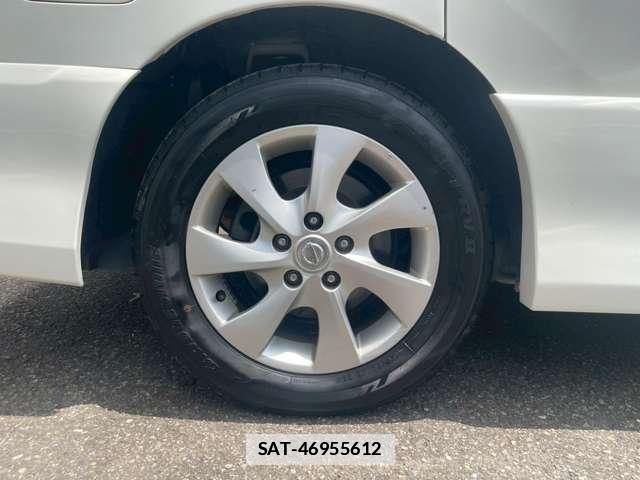 Nissan SERENA 2013-07 7818760-10