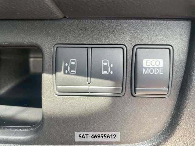 Nissan SERENA 2013-07 7818760-2