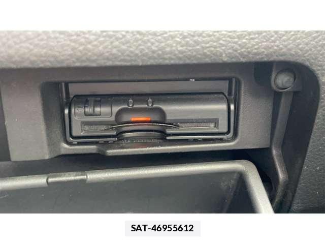 Nissan SERENA 2013-07 7818760-7
