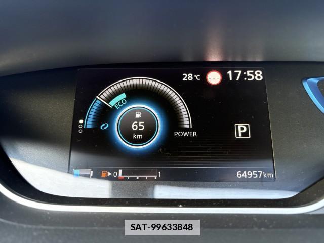 Nissan SERENA 2020-02 7818821-1
