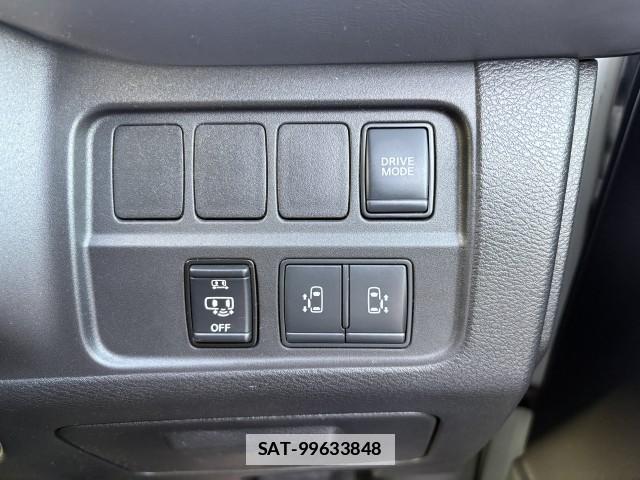 Nissan SERENA 2020-02 7818821-2