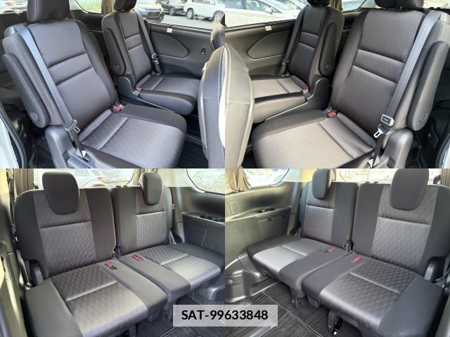 Nissan SERENA 2020-02 7818821-6