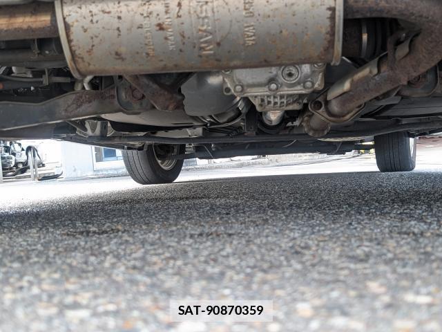 Nissan SERENA 2016-07 7819052-10