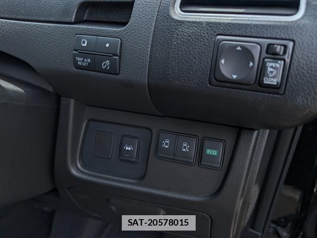 Nissan SERENA 2014-06 7819071-15