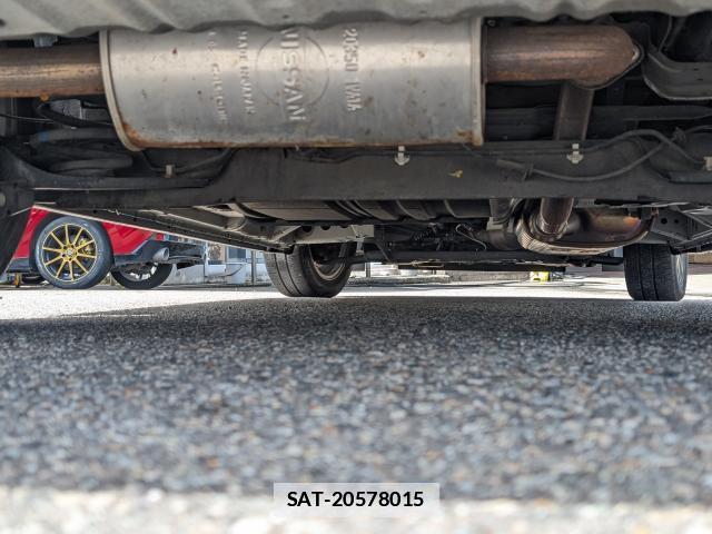 Nissan SERENA 2014-06 7819071-16