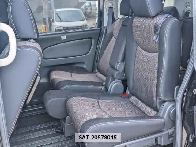 Nissan SERENA 2014-06 7819071-18