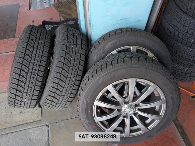 Nissan SERENA 2012-08 7819086-15
