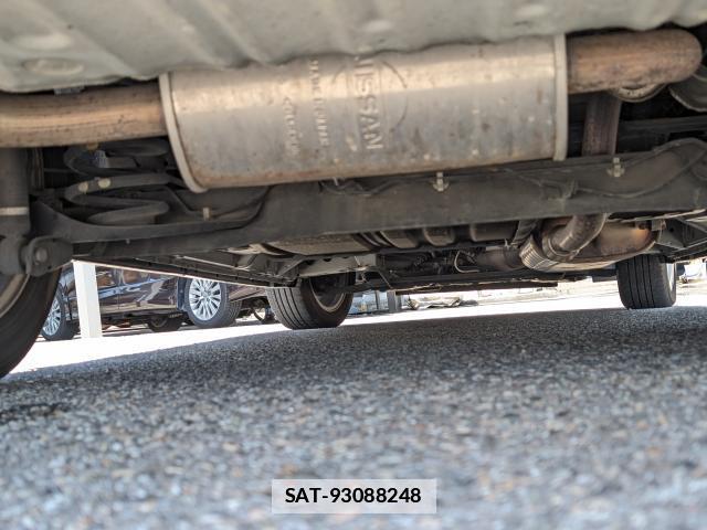 Nissan SERENA 2012-08 7819086-18