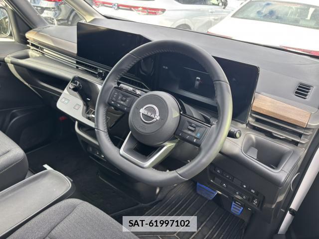 Nissan SERENA 2025-03 7819388-2
