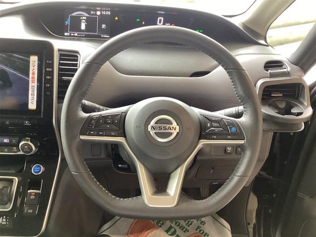 Nissan SERENA 2022-10 7819480-1