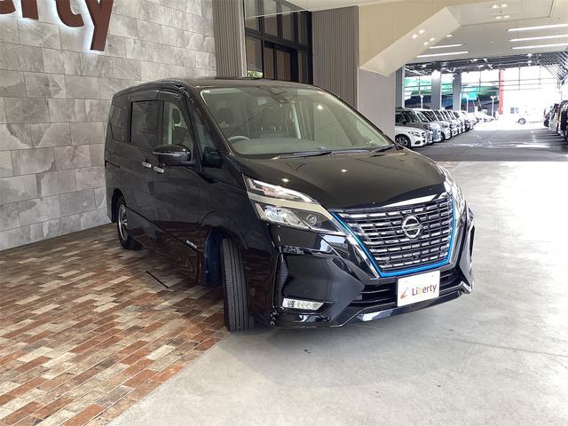 Nissan SERENA 2022-10 7819480-12