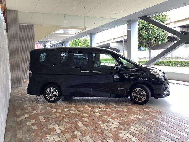Nissan SERENA 2022-10 7819480-13