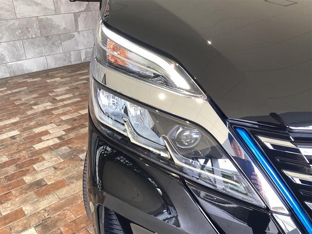 Nissan SERENA 2022-10 7819480-14