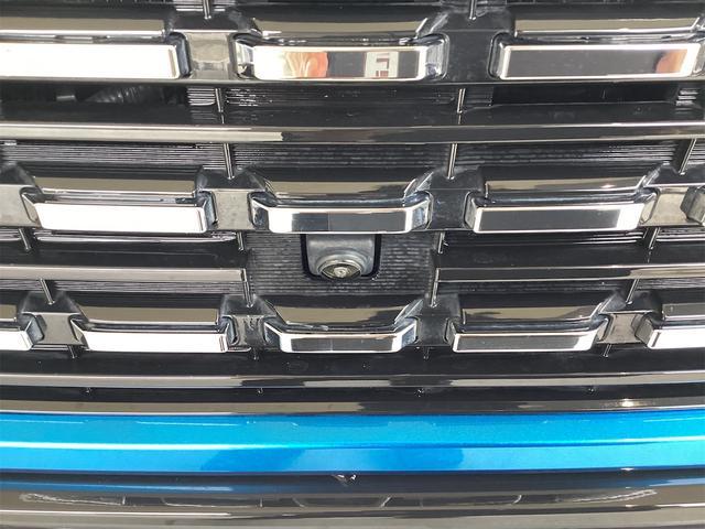 Nissan SERENA 2022-10 7819480-16