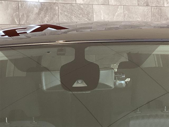 Nissan SERENA 2022-10 7819480-17