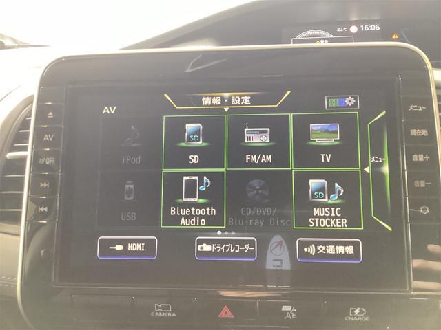Nissan SERENA 2022-10 7819480-4