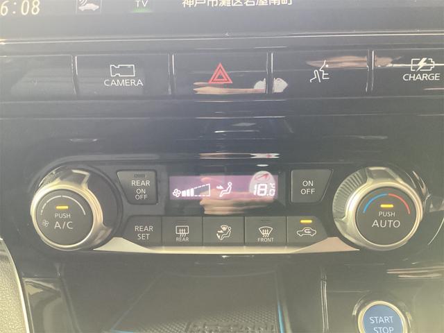 Nissan SERENA 2022-10 7819480-5