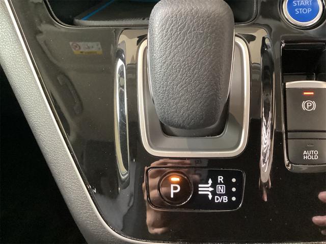 Nissan SERENA 2022-10 7819480-7
