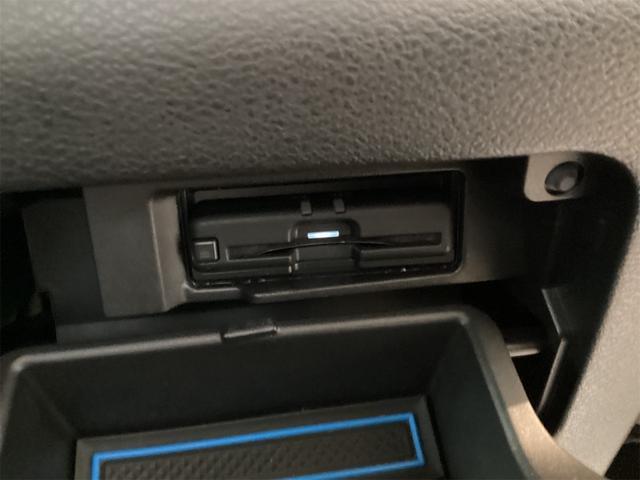 Nissan SERENA 2022-10 7819480-8