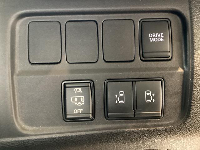 Nissan SERENA 2022-10 7819480-9