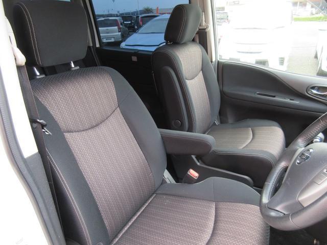 Nissan SERENA 2014-02 7819531-10