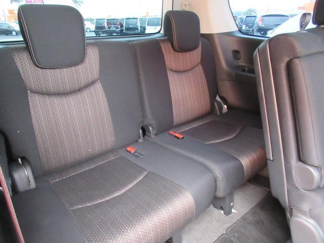 Nissan SERENA 2014-02 7819531-12