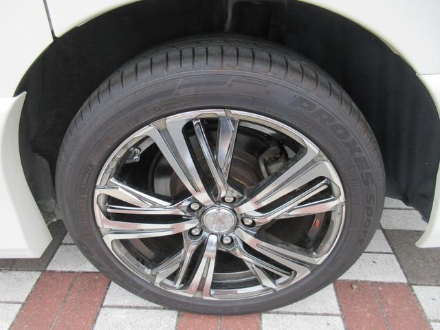 Nissan SERENA 2014-02 7819531-17