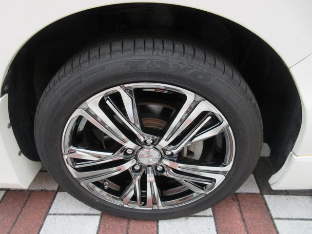 Nissan SERENA 2014-02 7819531-18