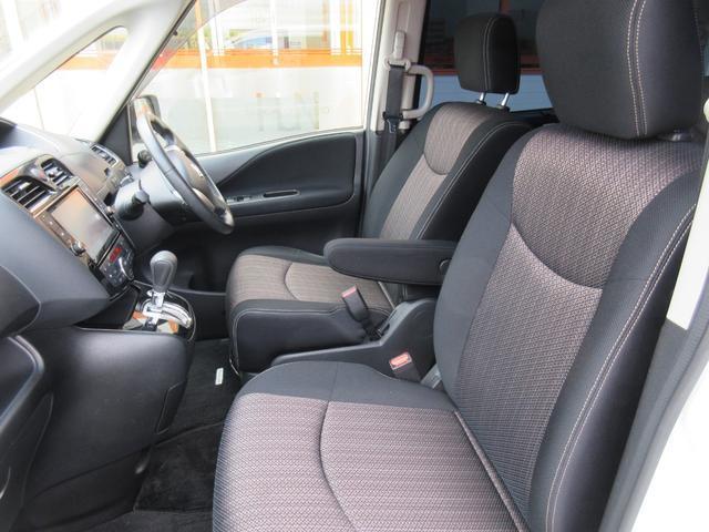 Nissan SERENA 2014-02 7819531-7