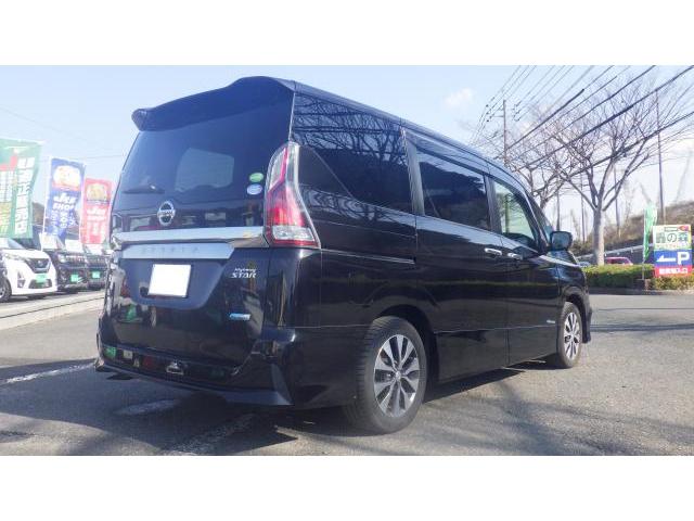 Nissan SERENA 2018-06 7819551-1
