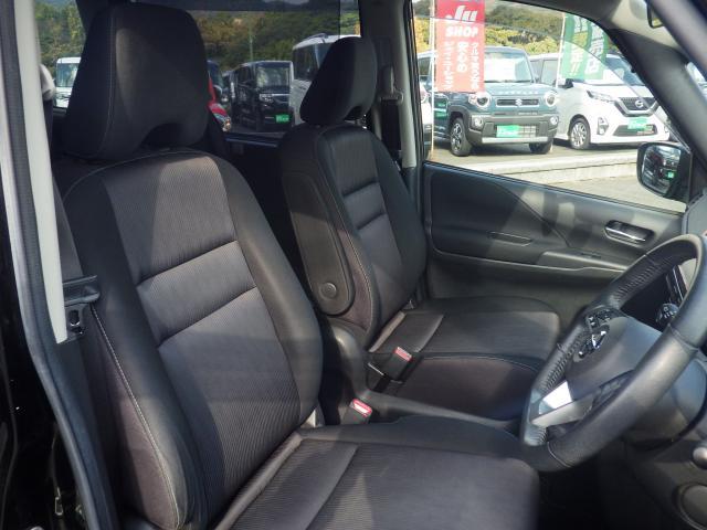 Nissan SERENA 2018-06 7819551-11