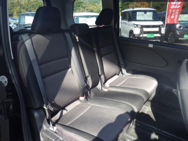 Nissan SERENA 2018-06 7819551-12