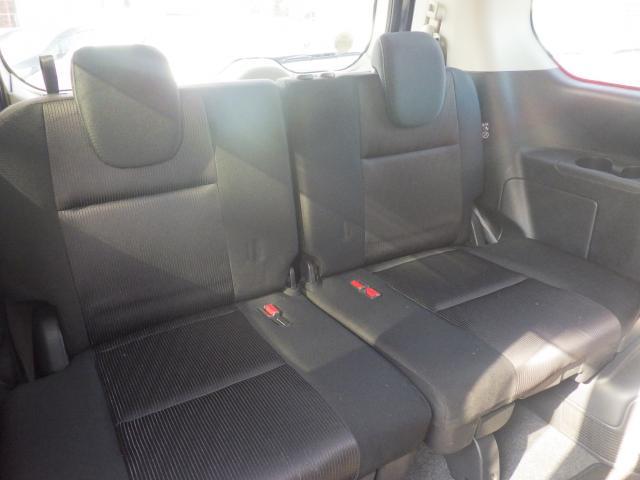 Nissan SERENA 2018-06 7819551-13