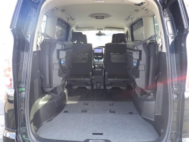 Nissan SERENA 2018-06 7819551-14